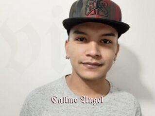 Callme_Angel