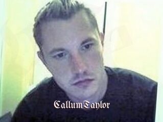CallumTaylor