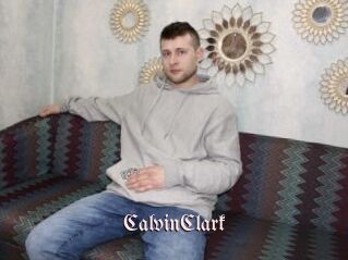CalvinClark Vidéos Fellations