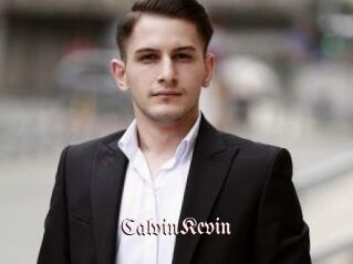 CalvinKevin