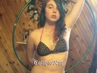 CalypsoNyx