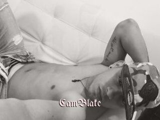 Cam_Blake
