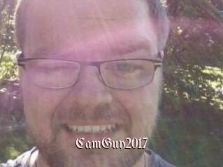Cam_Guy_2017