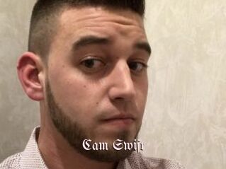 Cam_Swift
