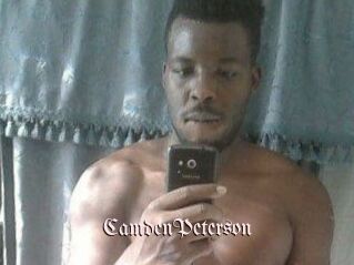 Camden_Peterson