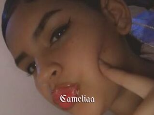 Cameliaa