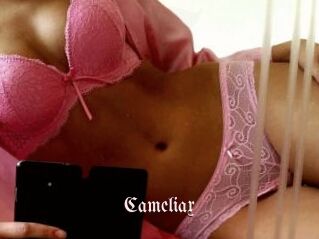 Cameliax Vidéos Fellations