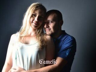 Camelie
