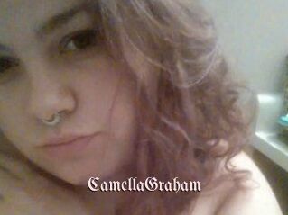 Camella_Graham