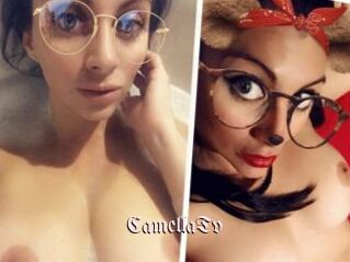 CamellaTv