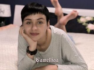 Camelliaa