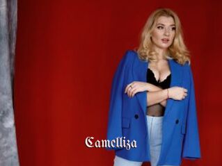 Camelliza