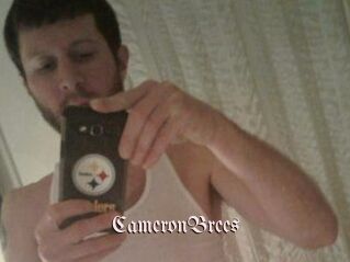 Cameron_Brees