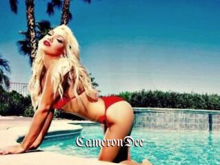 CameronDee