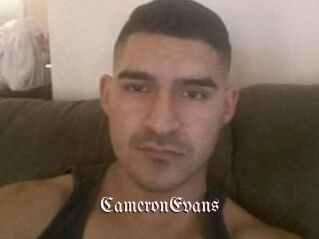 Cameron_Evans