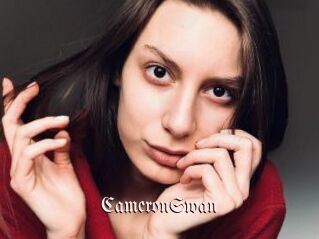CameronSwan