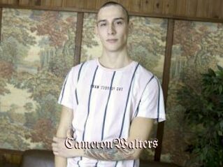CameronWalters