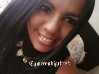 Cameronbigtittss