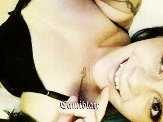 Camiblair_