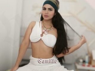 Camiille