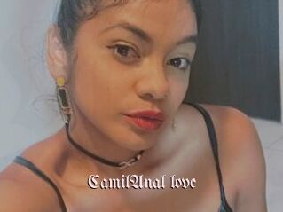 CamilAnal_love