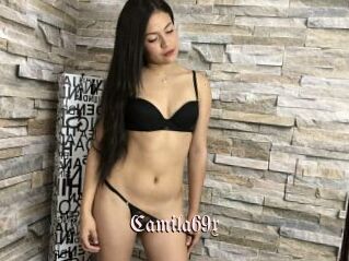Camila69x