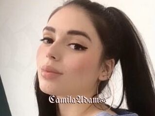CamilaAdamss
