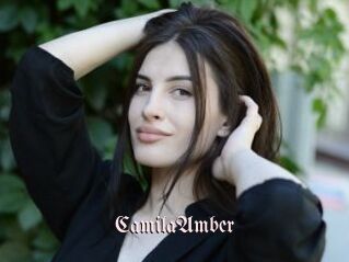 CamilaAmber
