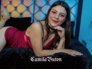 CamilaButon