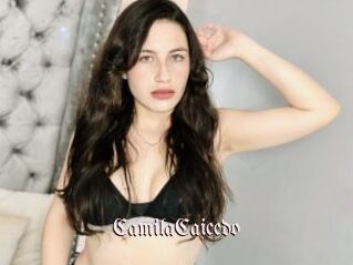 CamilaCaicedo