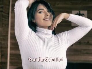 CamilaCeballos