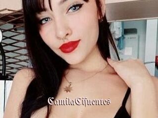 CamilaCifuentes