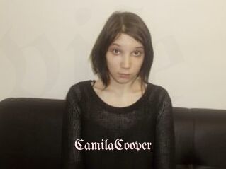 CamilaCooper