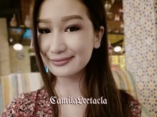 CamilaLeetacla