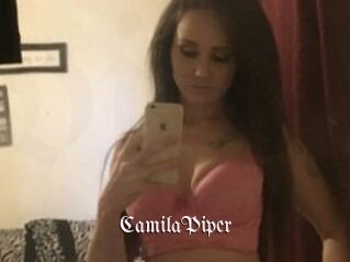 CamilaPiper
