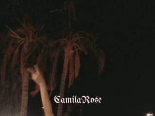 Camila_Rose Vidéos Fellations