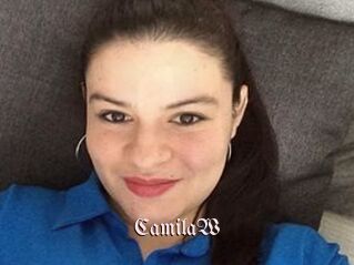 Camila_W