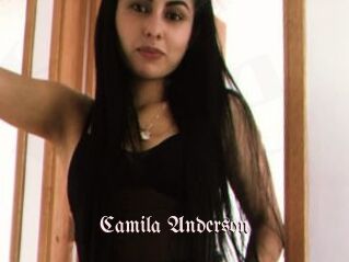 Camila_Anderson