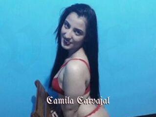 Camila_Carvajal