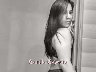 Camila_Esposito