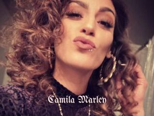 Camila_Marley