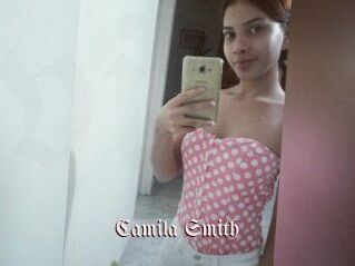 Camila_Smith