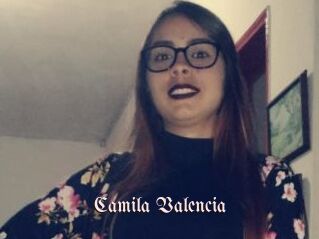 Camila_Valencia
