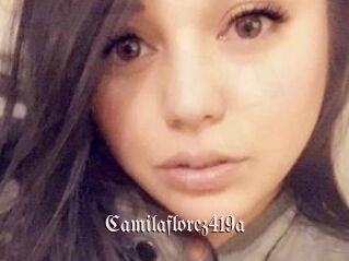 Camilaflorez419a