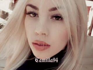 Camilla94