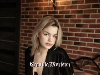 CamillaMorison