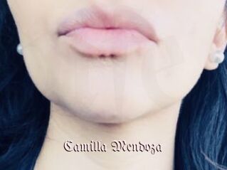 Camilla_Mendoza
