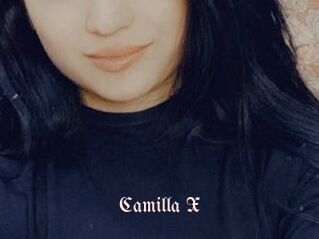 Camilla_X
