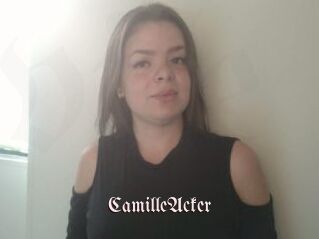 CamilleAcker