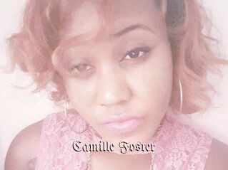 Camille_Foster